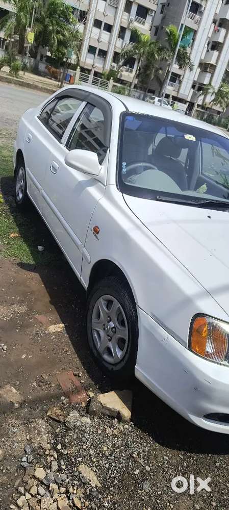 2010 Mobel Condition Vel Menten Tayra Sari Condition Ma