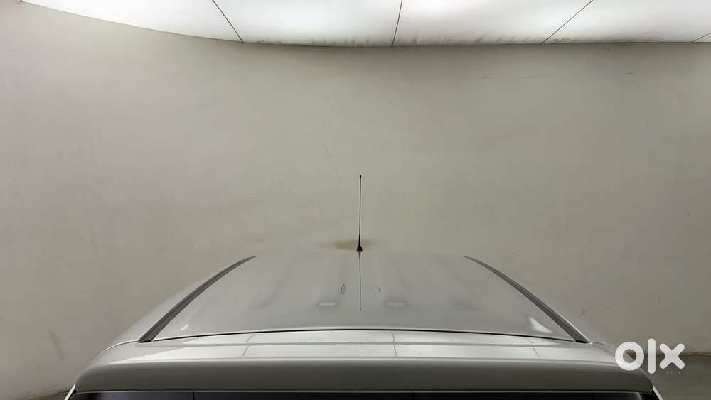 Maruti Suzuki S-presso Vxi Opt, 2024, Petrol