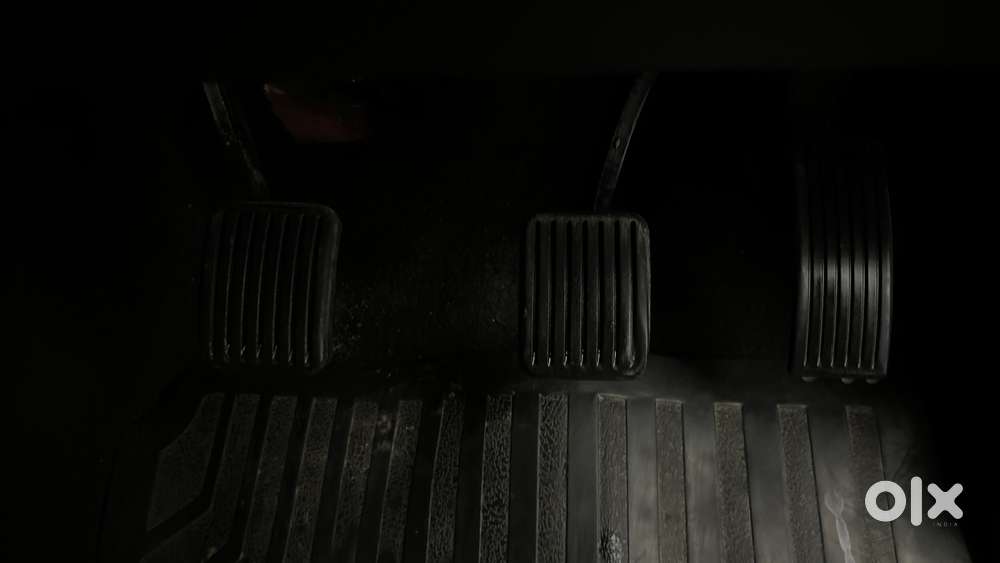 Hyundai Grand I10 Sportz 1.2 Kappa Vtvt, 2015, Petrol