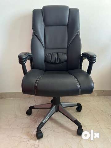 Damro discount office chairs