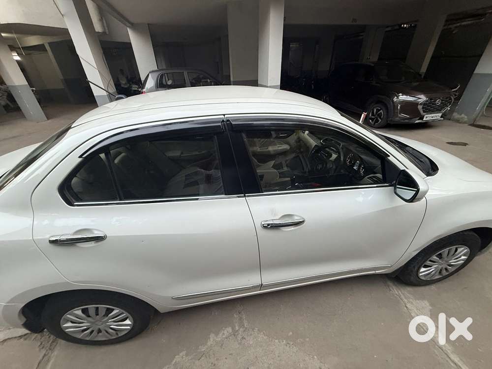 Maruti Suzuki Swift 2022