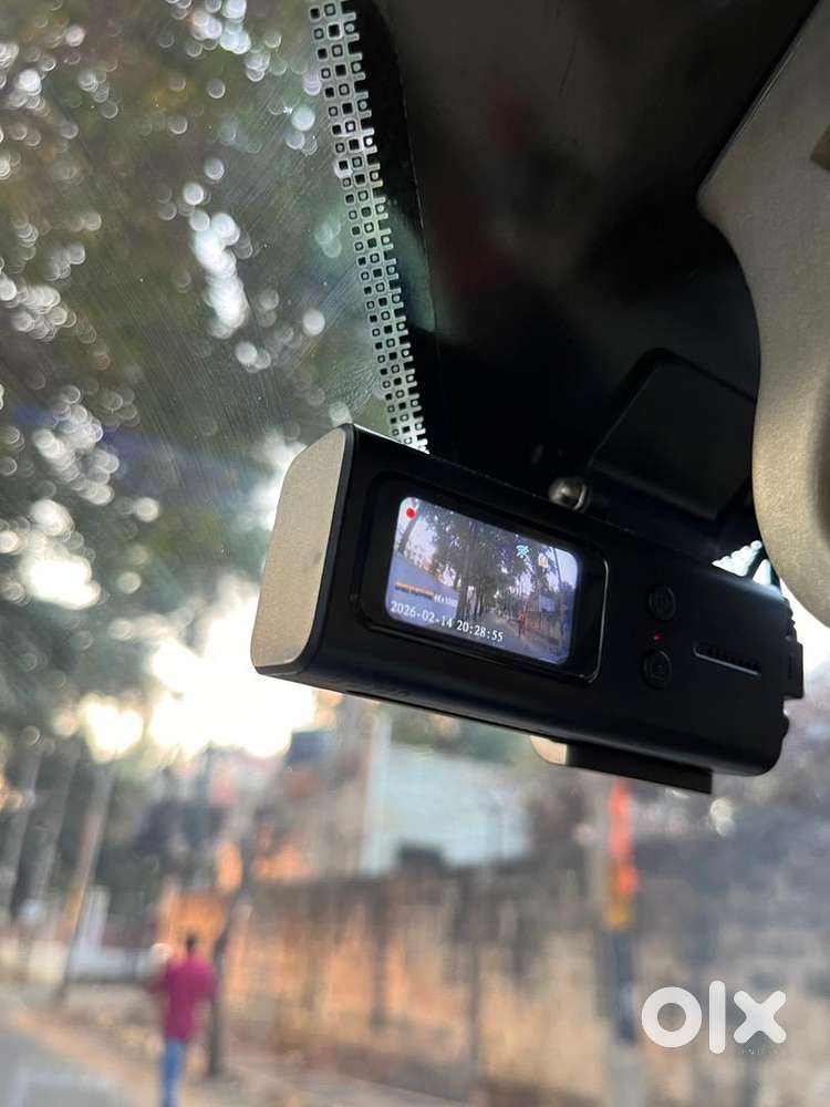 Mahindra Xuv500 2017 Diesel 95000 Km Driven