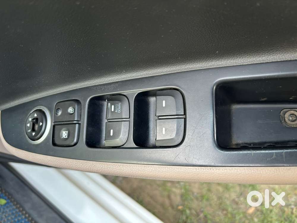 Hyundai Grand I10,magna 2017
