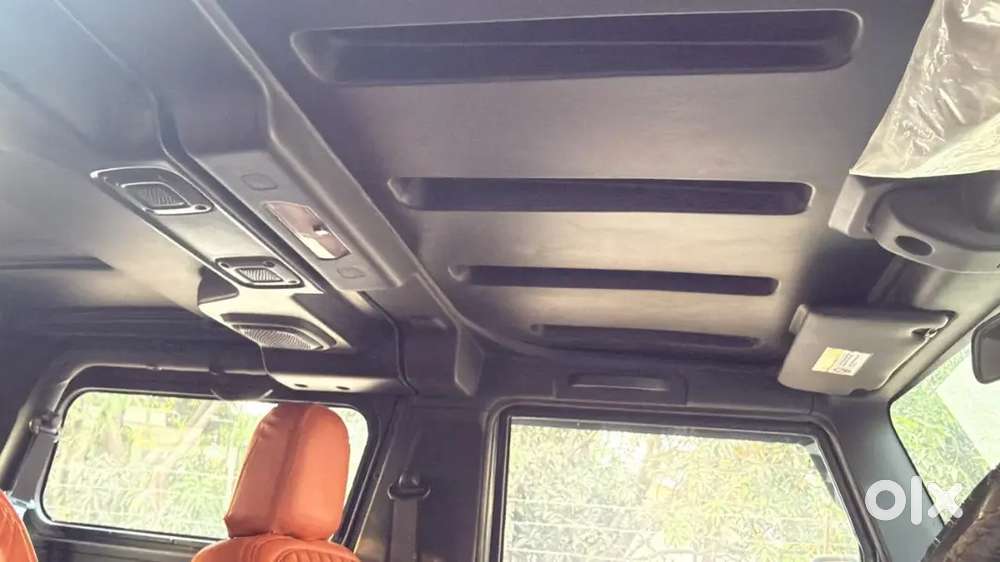 Non Accidental Car .. 
Top Model Manual 4/4