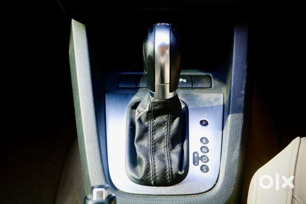 Volkswagen Jetta 2.0l Tdi Highline At, 2014, Diesel