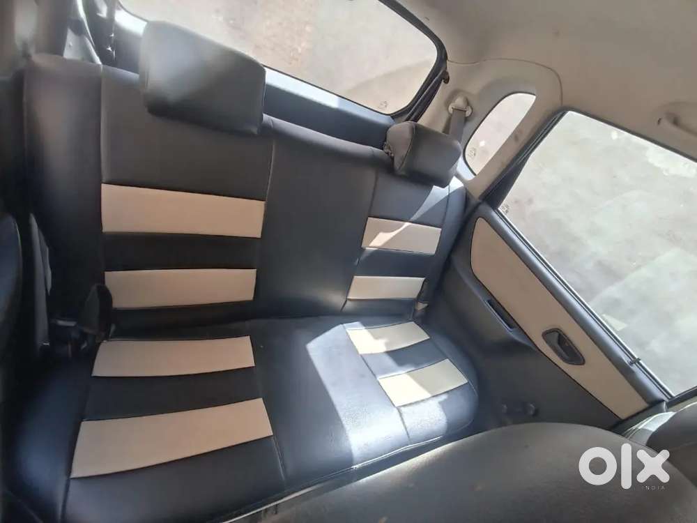 Zen Estilo 2007 Passing Out Engine Gear Full 100% Oky