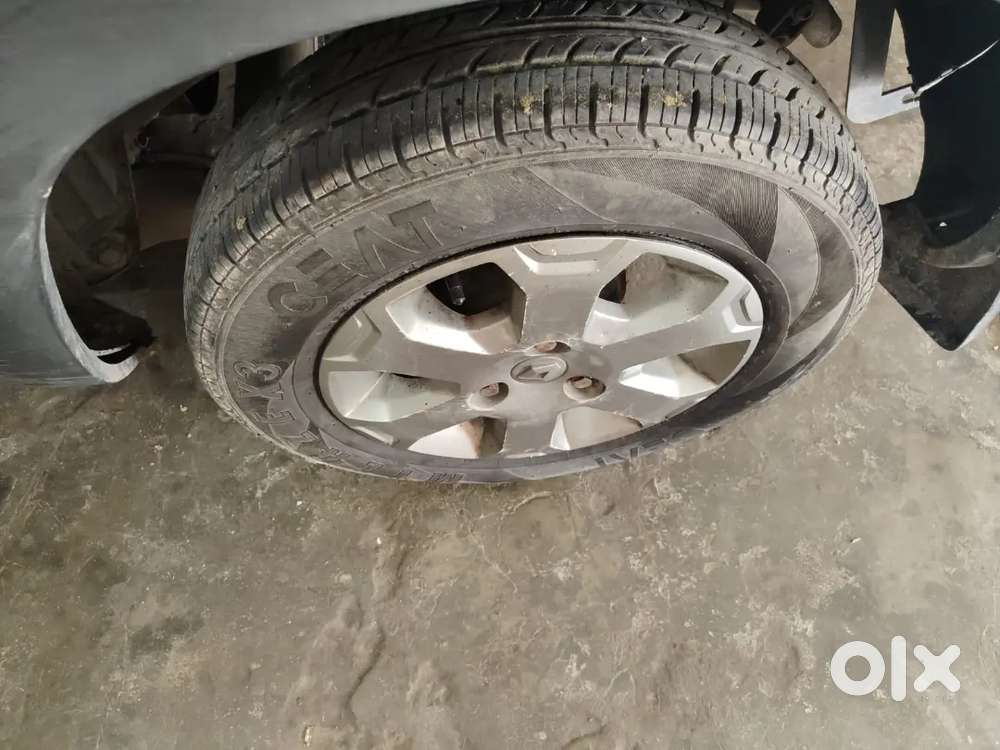 Renault Kwid 0.8 Special 2019