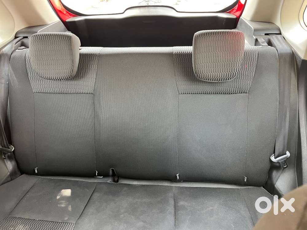 Super And A1 Condition