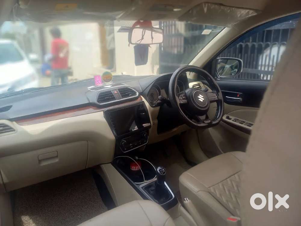 Very Neat And Clean And Good Conditional