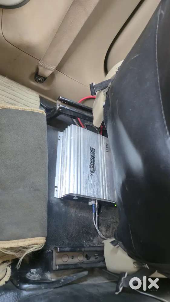 Honda Brio 2014 Petrol Well Maintained