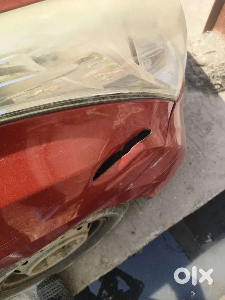 Hyundai Eon Era 2017