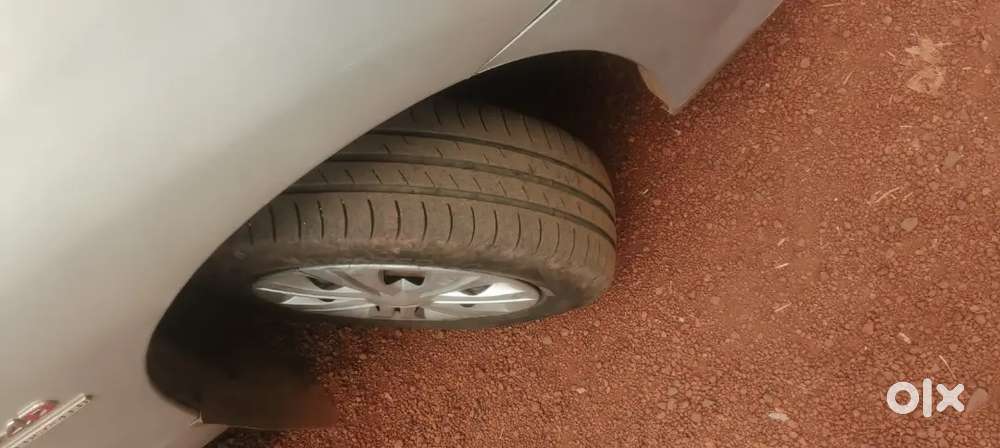 Toyota Innova Diesel Manual 2010