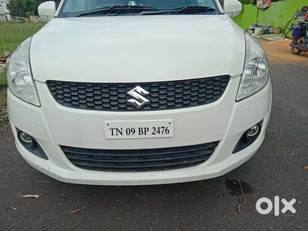 Excellent Condition [car Model] For Sale