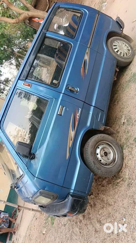 Good Condition.