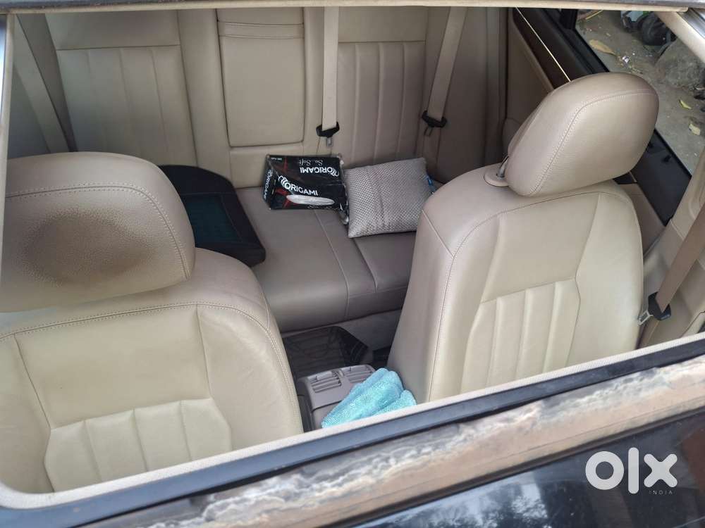Mercedes-benz C-class 2.1 C 250 Cdi, 2011, Diesel