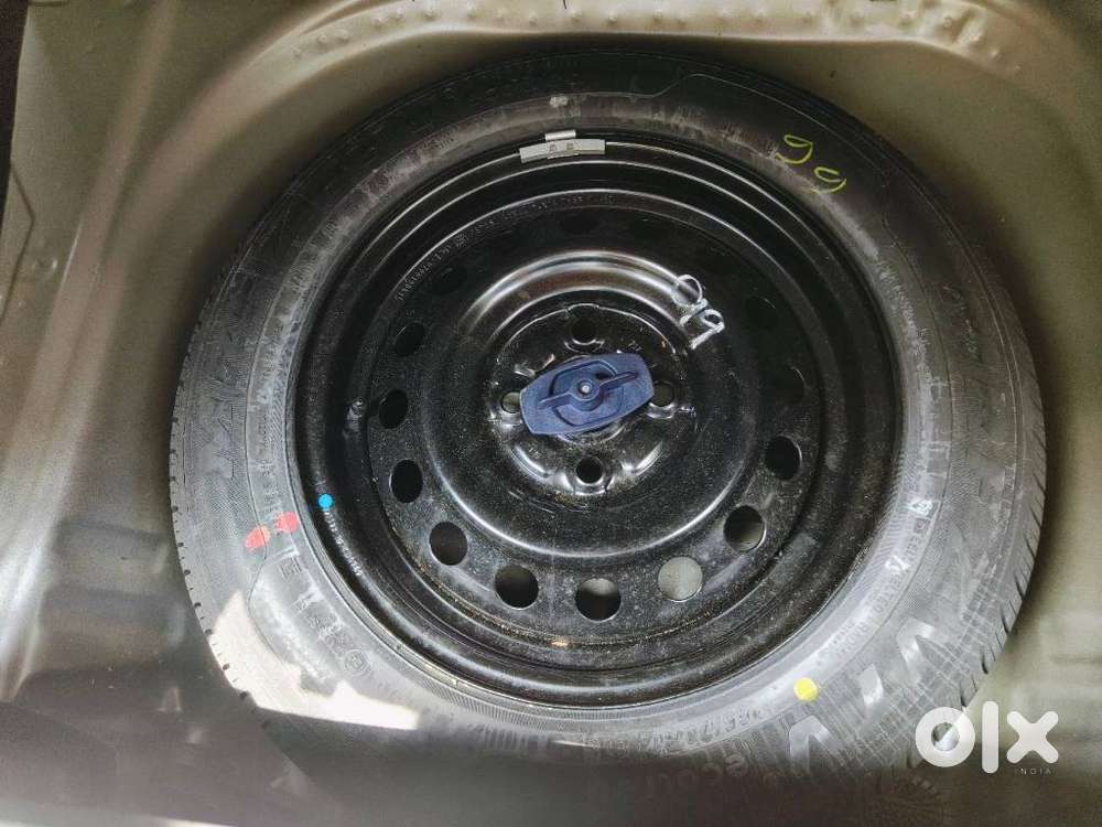 Maruti Suzuki Wagon R 1.0 Vxi Limited Edition, 2024, Petrol