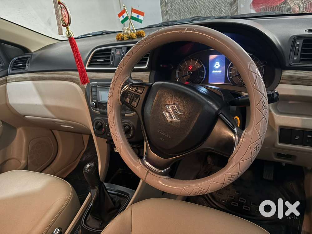 Maruti Suzuki Ciaz 2020