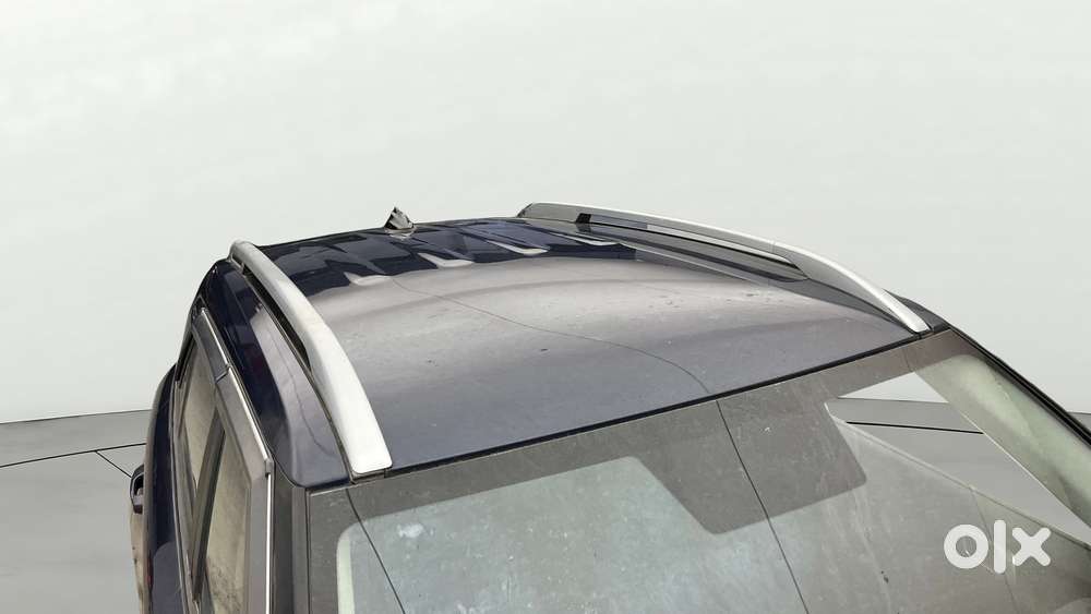 Hyundai Venue S, 2022, Petrol