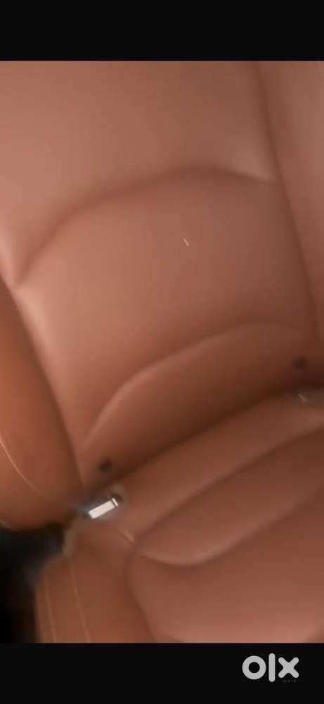 Mg Hector Plus 2020 Diesel Well Maintained