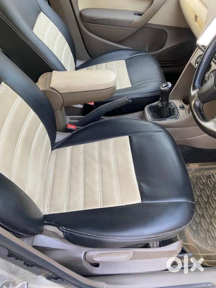 Skoda Rapid, 2012, Diesel