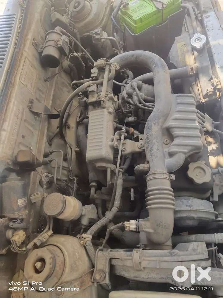 Maruti Suzuki 800 2007 Petrol Good Condition