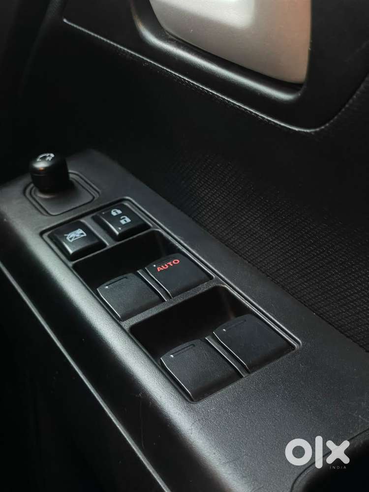 Maruti Suzuki Wagon R Vxi Optional, 2026, Petrol