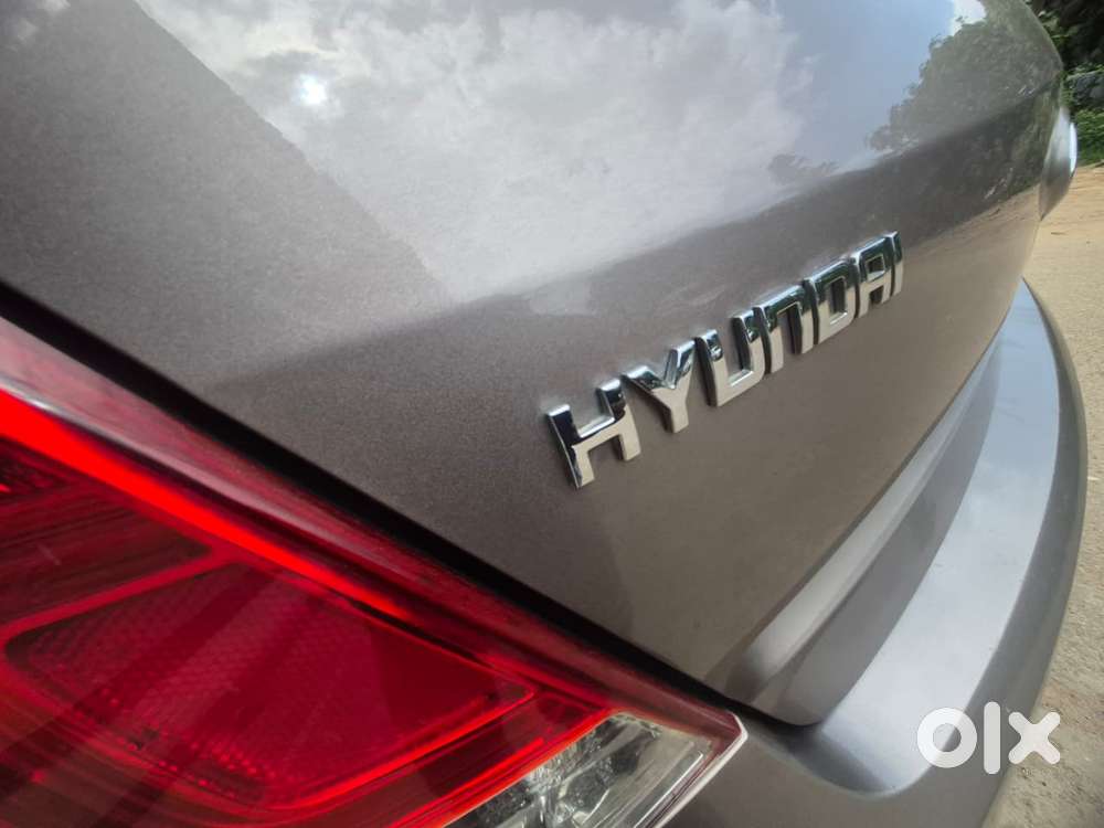 Hyundai I20 Magna 1.2 Mt, 2013, Petrol