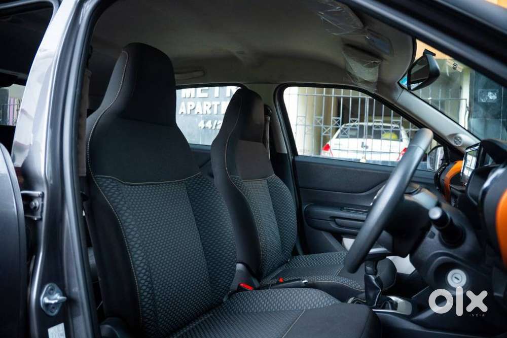 Citroen C3 Puretech 110 Feel, 2022, Petrol