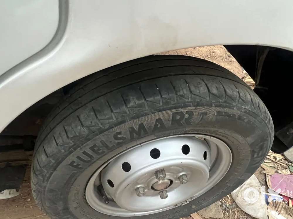 Maruti Suzuki Alto 800