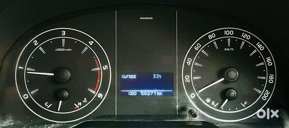 Kia Seltos Htx 1.5 Petrol Mt, 2020, Petrol