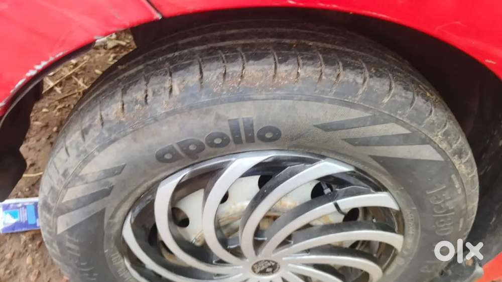 Hyundai I10 2008 Petrol Well Maintained Excellent Condition