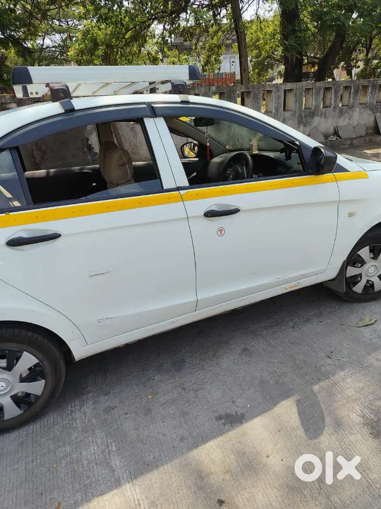 4 New Tyer Good Condition No Any Work Just Take And Drive