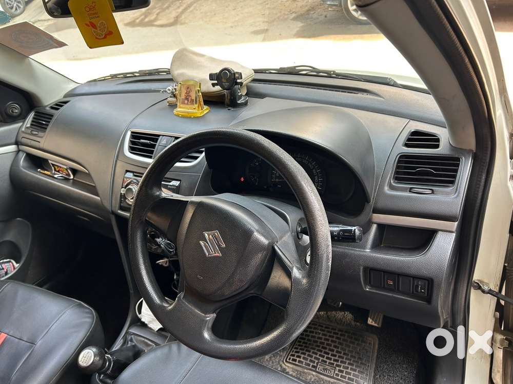 Maruti Suzuki Diesel 2015