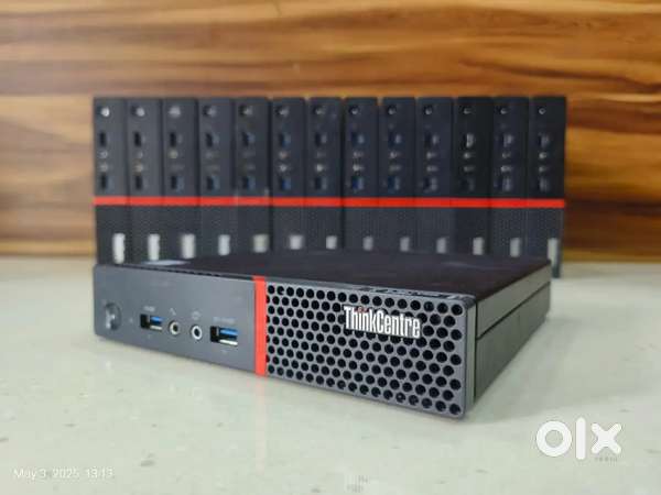 Lenovo cpu i5 8th generation 8gb ram 256gb ssd warranty bill