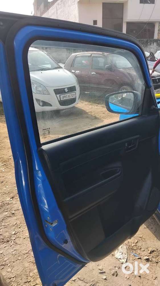 Maruti Suzuki S-presso Vxi, 2021, Cng & Hybrids