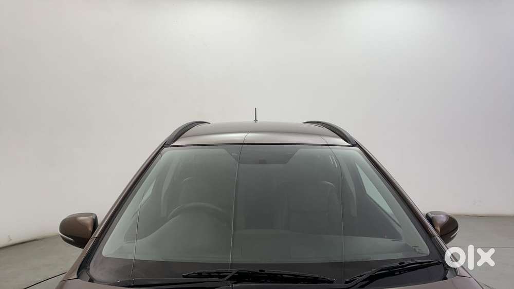 Maruti Suzuki S-cross 2017-2020 1.3 Zeta, 2018, Diesel