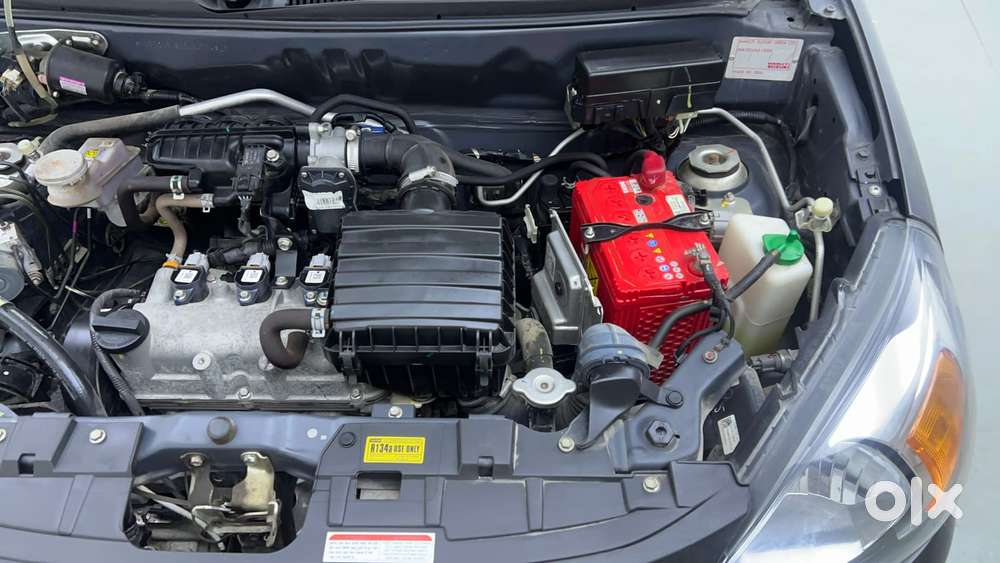 Maruti Suzuki Alto 800 Lxi, 2021, Petrol