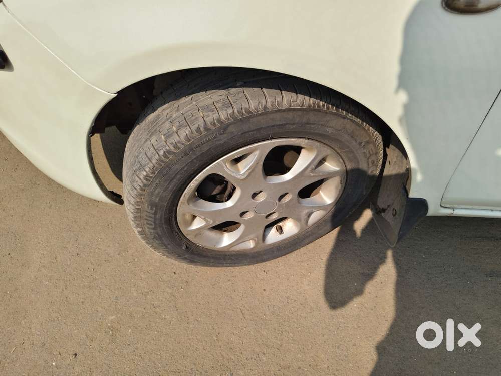 Renault Scala Rxl, 2013, Petrol