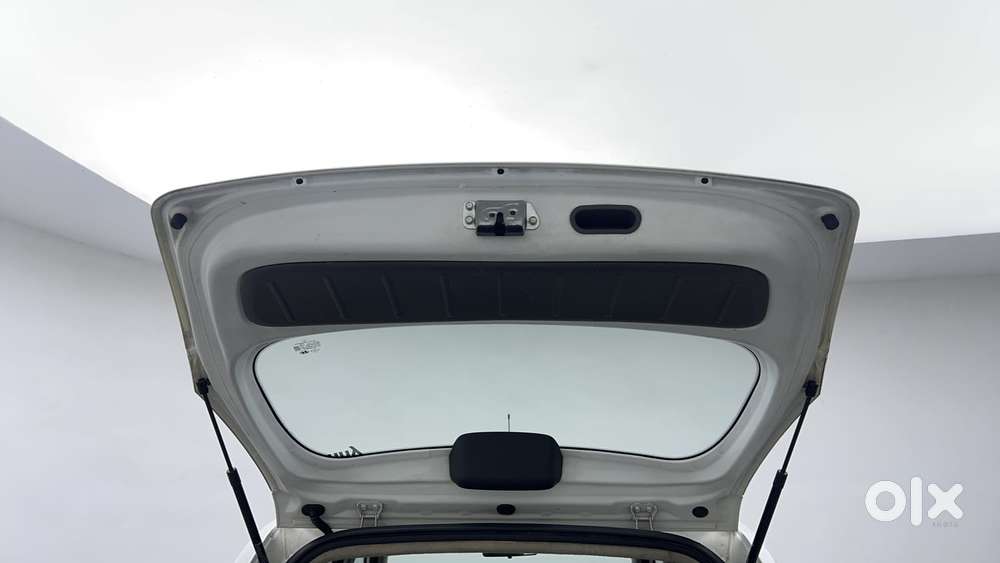 Hyundai I10 Sportz 1.1 Irde2, 2013, Petrol