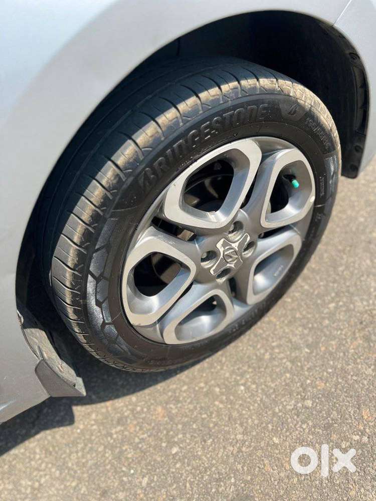 Hyundai Elite I20 Asta Option Diesel, 2019, Diesel