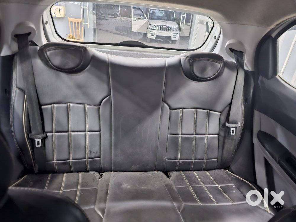 Tata Tiago 1.2 Revotron Xt (o), 2023, Petrol