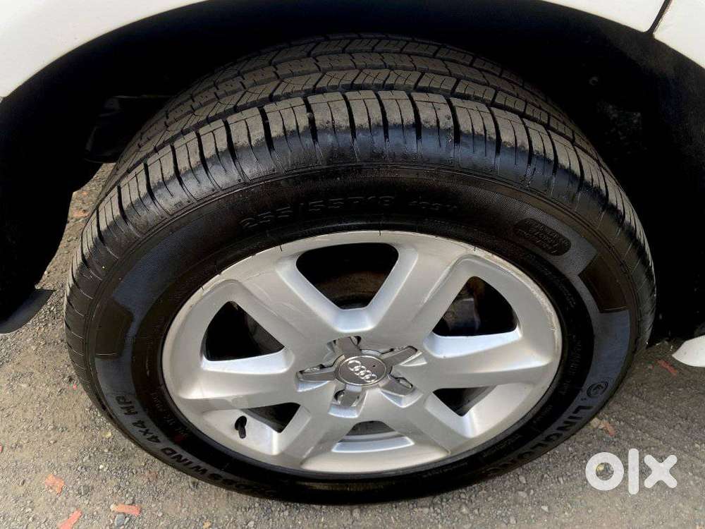 Audi Q7 3.0 Tdi Quattro, 2011, Diesel