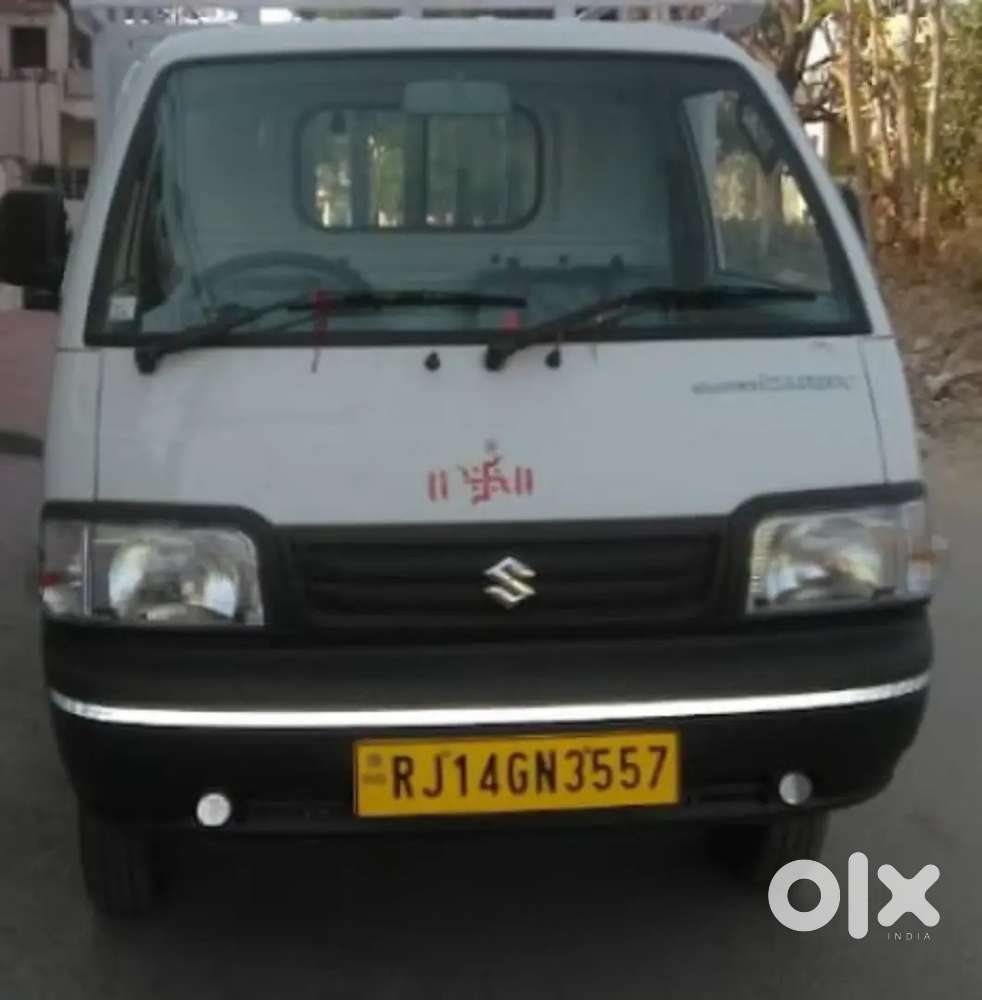 Maruti Suzuki Victoris 2021 Manual Petrol