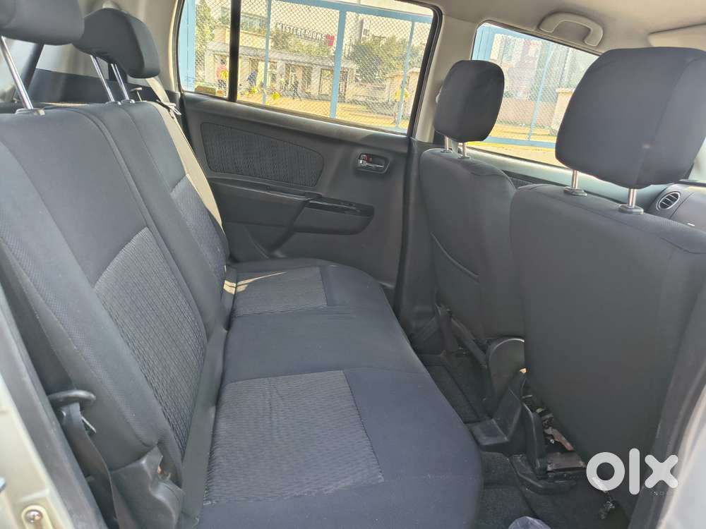 Toyota Corolla Altis 2013-2017 G At, 2017, Petrol