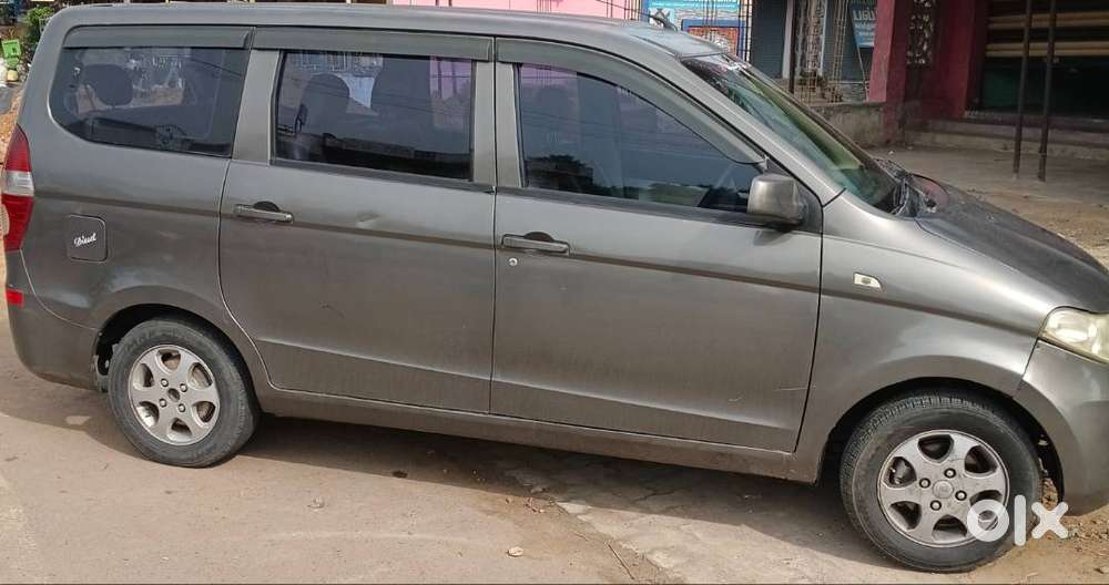 Very Low Milege Very Good Condition