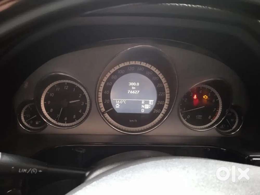 Mercedes-benz Amg G 63 2010 Variant