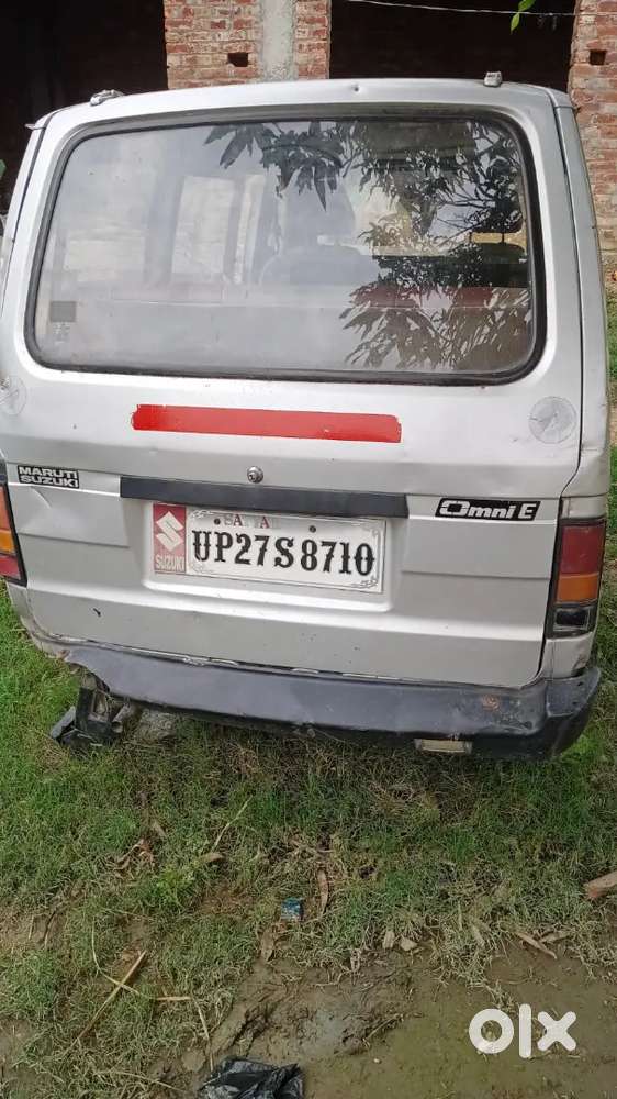 Sant Kumar V Pachpedwa P0 Phardhan Di Lakhimpur Khiri Up