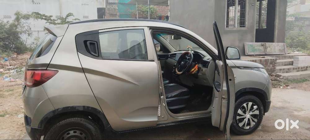 Full Condition