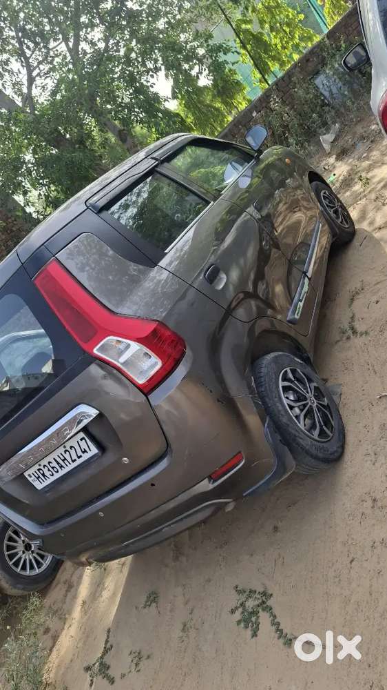 Good Condition 1st Owner