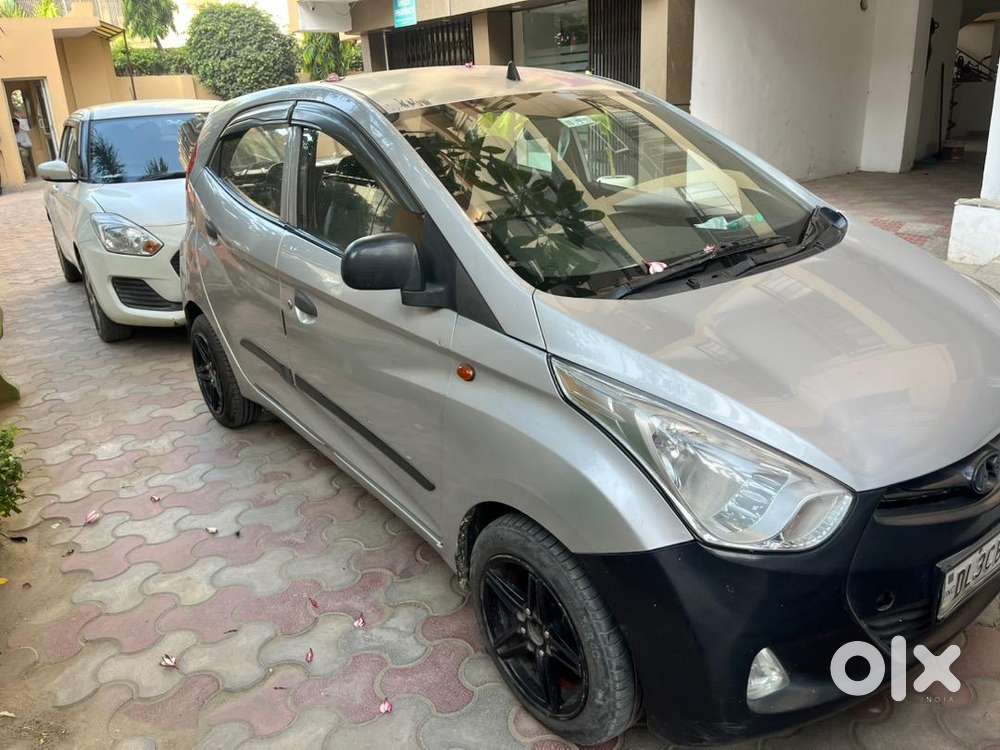 Valid Till Dec 2027’ Runs On Stock Clutch Plates Good Engine And Avg